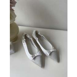 샤넬 CHANEL 플랫