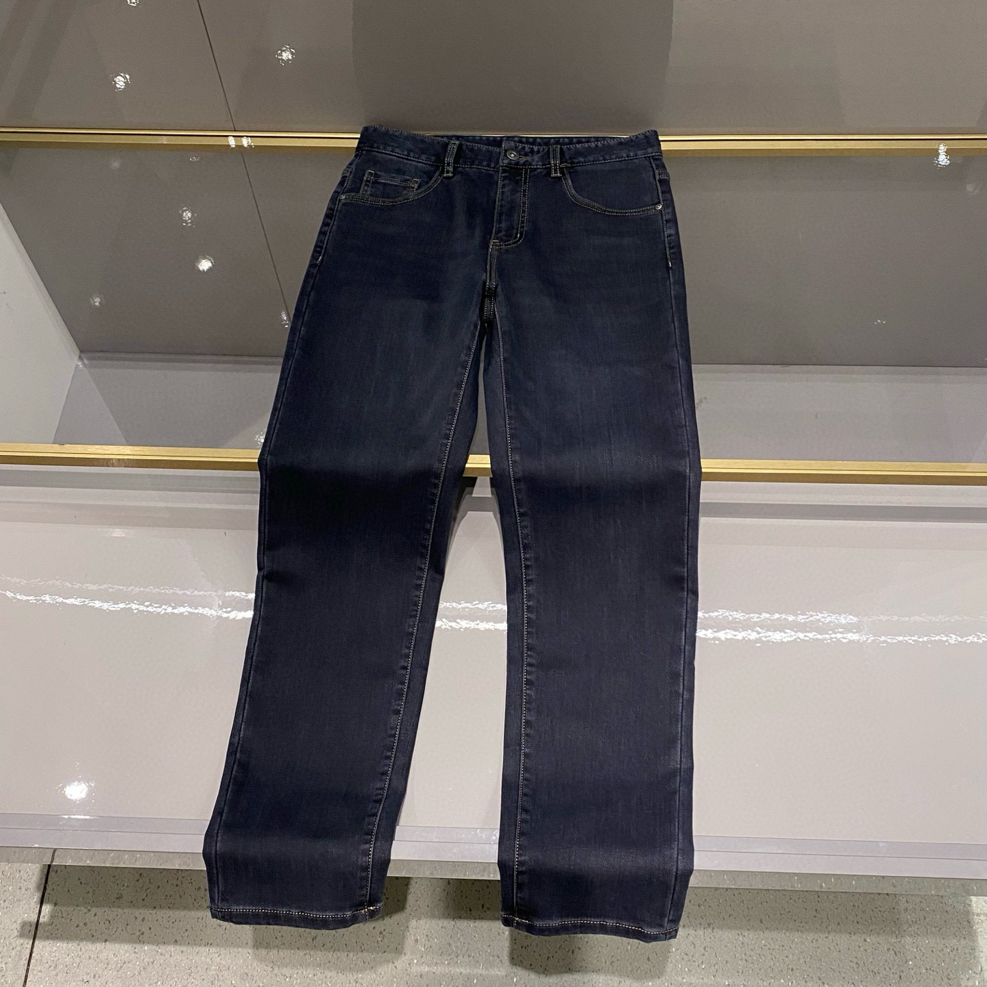 프라다 Prada 청바지