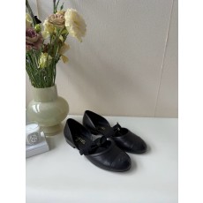 샤넬 CHANEL 메리제인