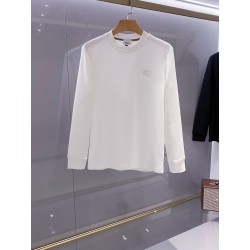 버버리 Burberry 긴팔 티셔츠