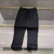 에르메스 Hermes 바지