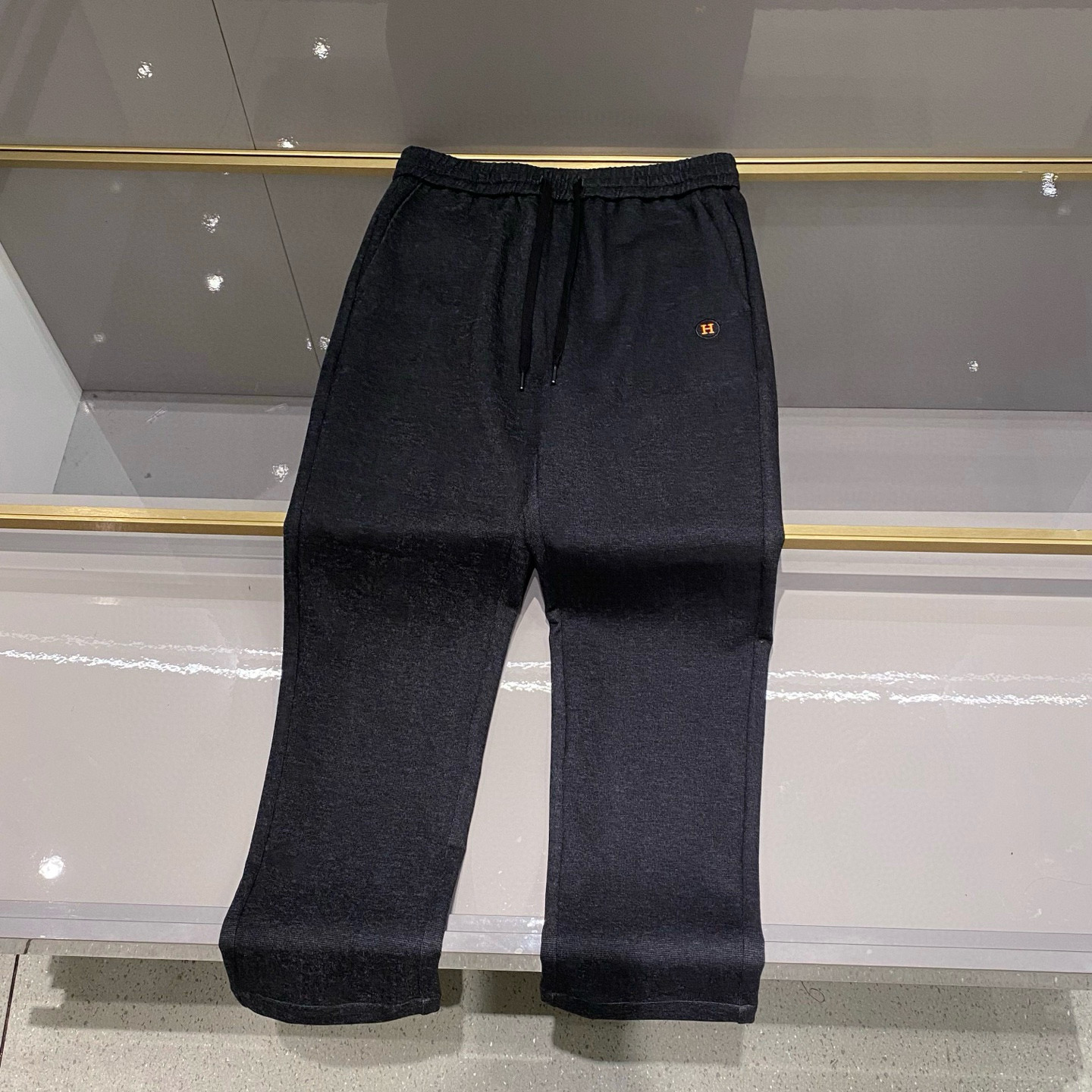 에르메스 Hermes 바지