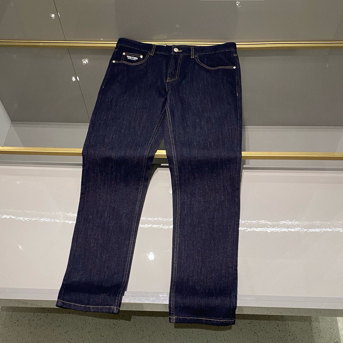 톰 포드 Tom Ford 청바지