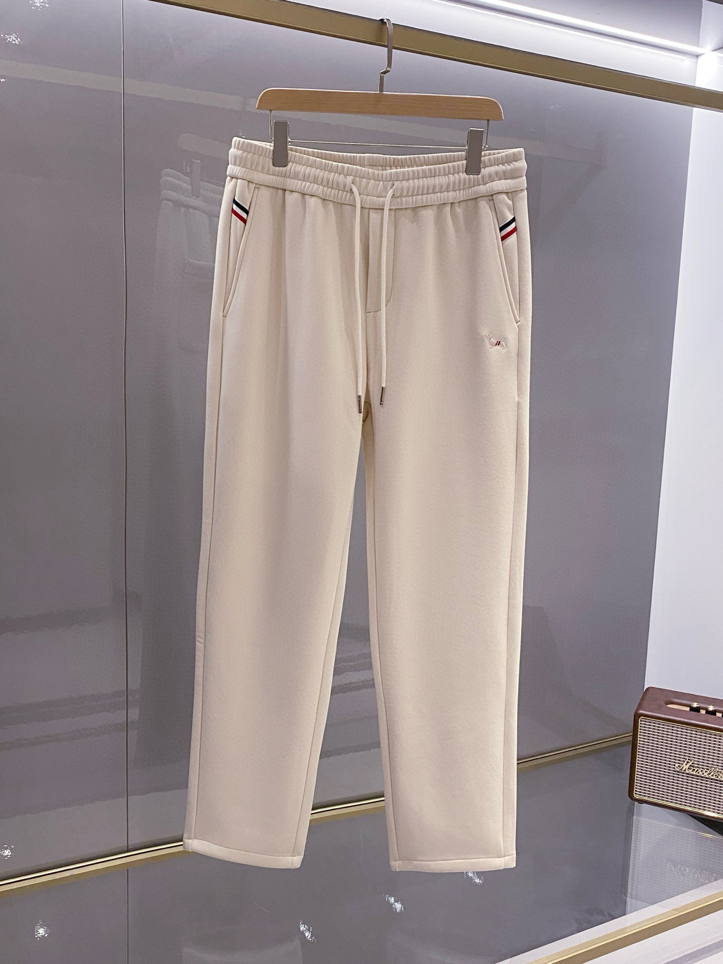 톰브라운 Thom Browne 바지