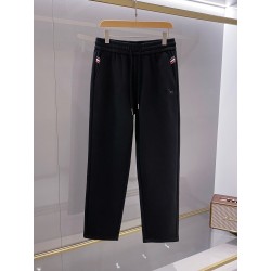 톰브라운 Thom Browne 바지