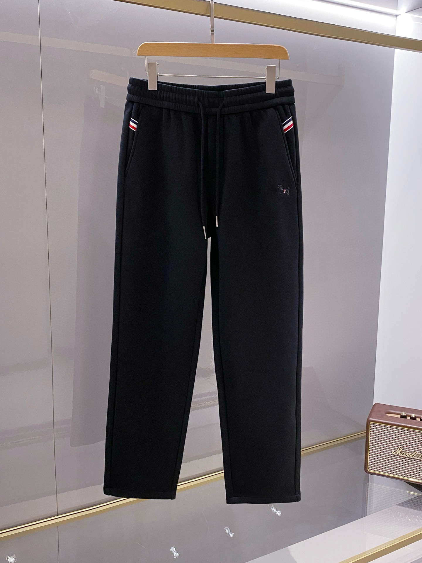 톰브라운 Thom Browne 바지