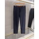 제냐 Zegna 바지