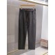 제냐 Zegna 바지