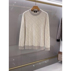 펜디 FENDI 스웨터