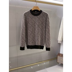 펜디 FENDI 스웨터