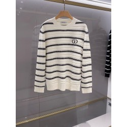 발렌티노 Valentino 스웨터