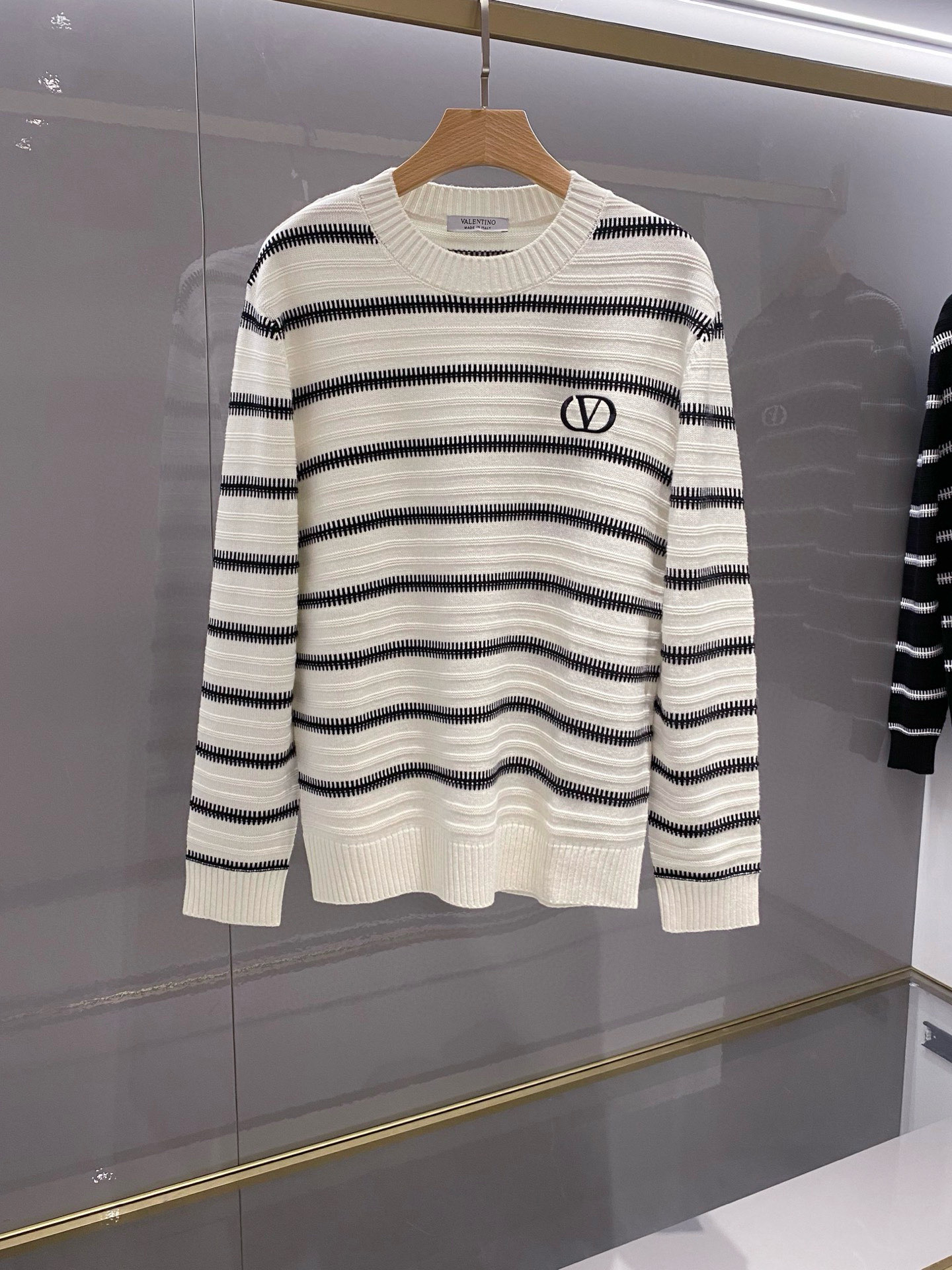 발렌티노 Valentino 스웨터