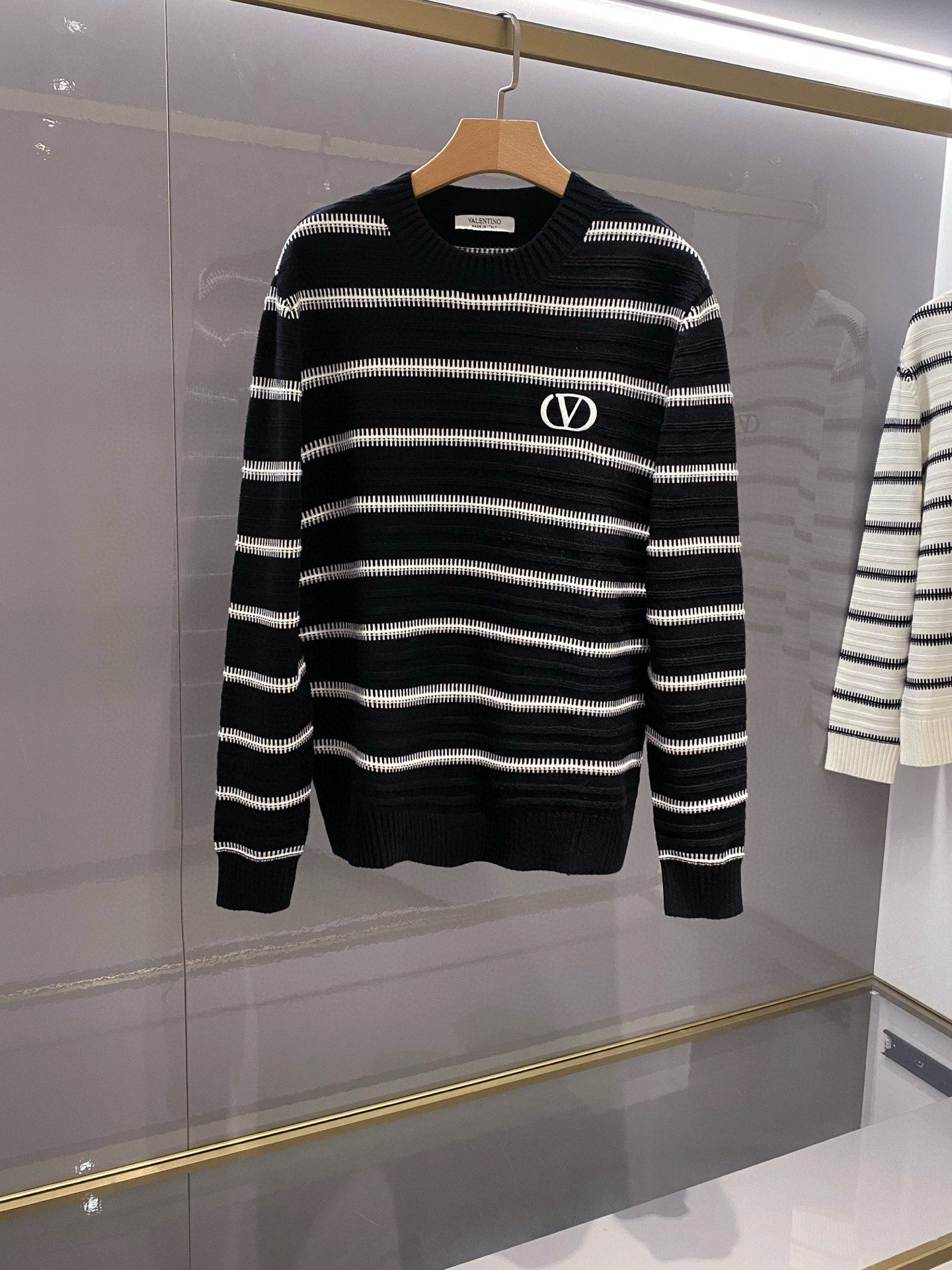 발렌티노 Valentino 스웨터