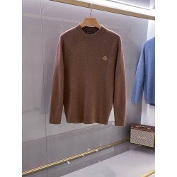 로로피아나 Loro Piana 스웨터