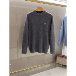 로로피아나 Loro Piana 스웨터