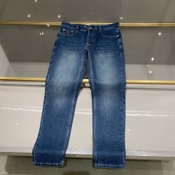 브루넬로 쿠치넬리 Brunello Cucineli 청바지