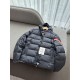 몽클레어 Moncler 다운재킷