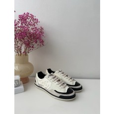 샤넬 CHANEL 스니커즈