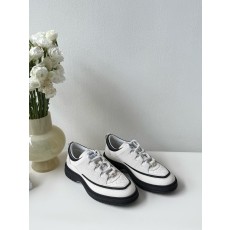 샤넬 CHANEL 스니커즈