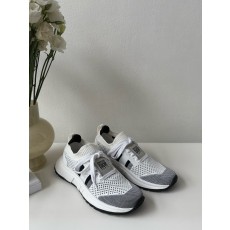 디올 Dior Run ‘n’ 스니커즈