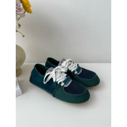 디올 Dior 스니커즈