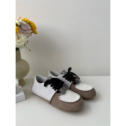 디올 Dior 스니커즈