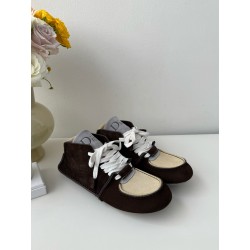 디올 Dior 스니커즈