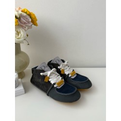 디올 Dior 스니커즈