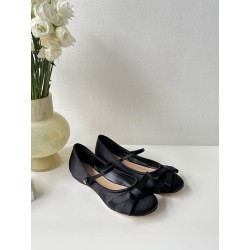 디올 Dior 메리제인