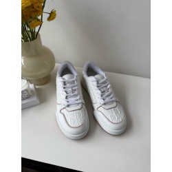 디올 Dior 스니커즈