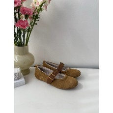 디올 Dior 메리제인