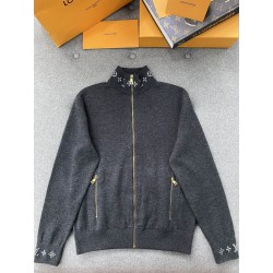 루이비통 Louis Vuitton 재킷