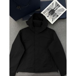 디올 Dior 재킷