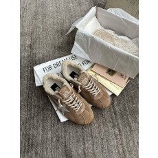 골든구스 Golden Goose 스니커즈