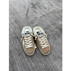 골든구스 Golden Goose 스니커즈