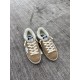 골든구스 Golden Goose 스니커즈