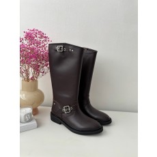 골든구스 Golden Goose 부츠