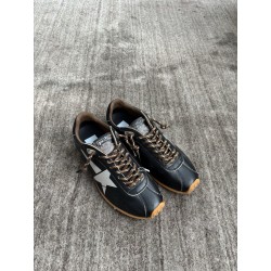 골든구스 Golden Goose 스니커즈