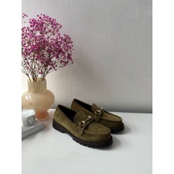 구찌 Gucci 로퍼 슈즈