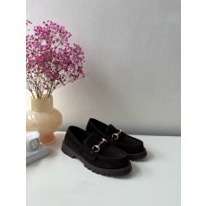 구찌 Gucci 로퍼 슈즈