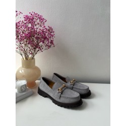 구찌 Gucci 로퍼 슈즈