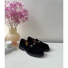 구찌 Gucci 로퍼 슈즈