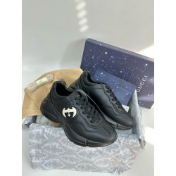 구찌 Gucci 스니커즈