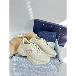 구찌 Gucci 스니커즈