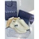 구찌 Gucci 스니커즈