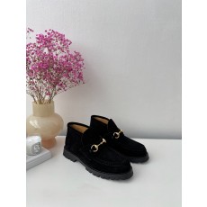 구찌 Gucci 앵클 부츠