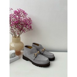 구찌 Gucci 앵클 부츠