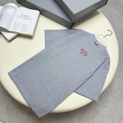 발렌시아가 Balenciaga 반팔 티셔츠