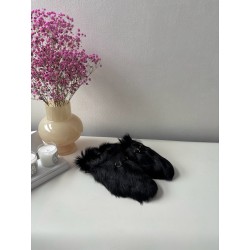 구찌 Gucci 슬리퍼