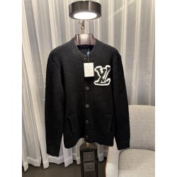 루이비통 Louis Vuitton 가디건